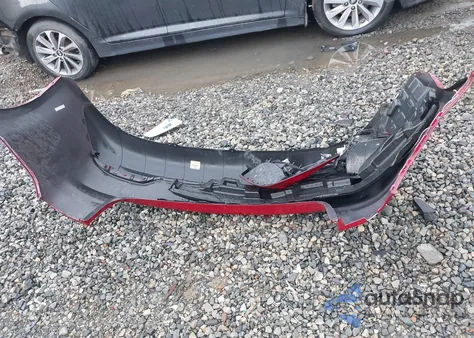 2016 Kia Forte Lx from USA, damaged, VIN KNAFK4A61G5457683